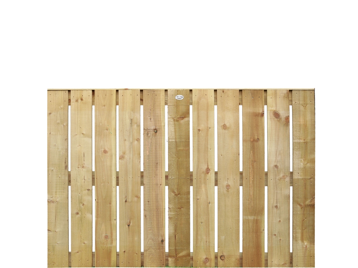 First slide for pid 41222