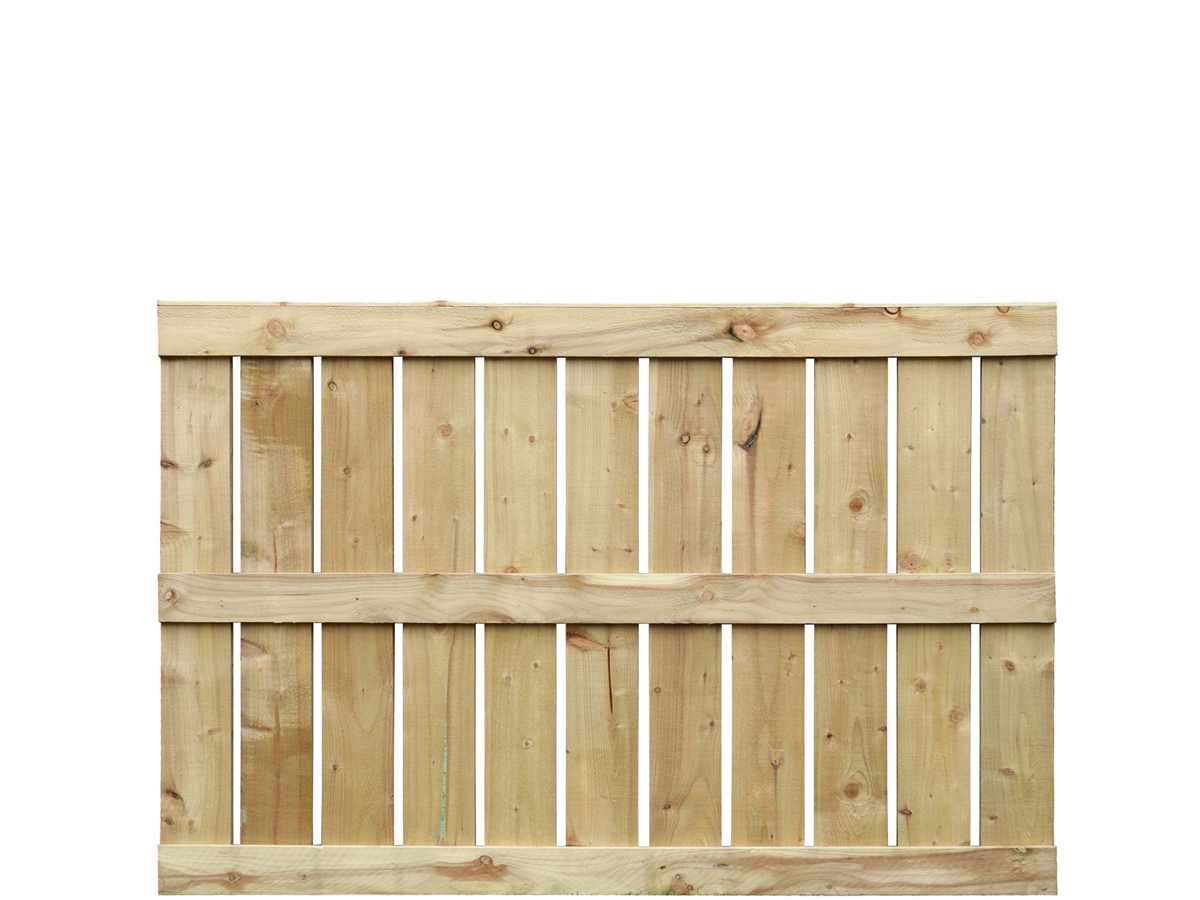 Second slide for pid 41222