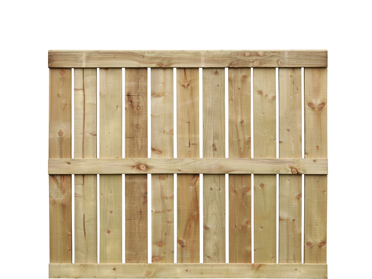 Second slide for pid 41223