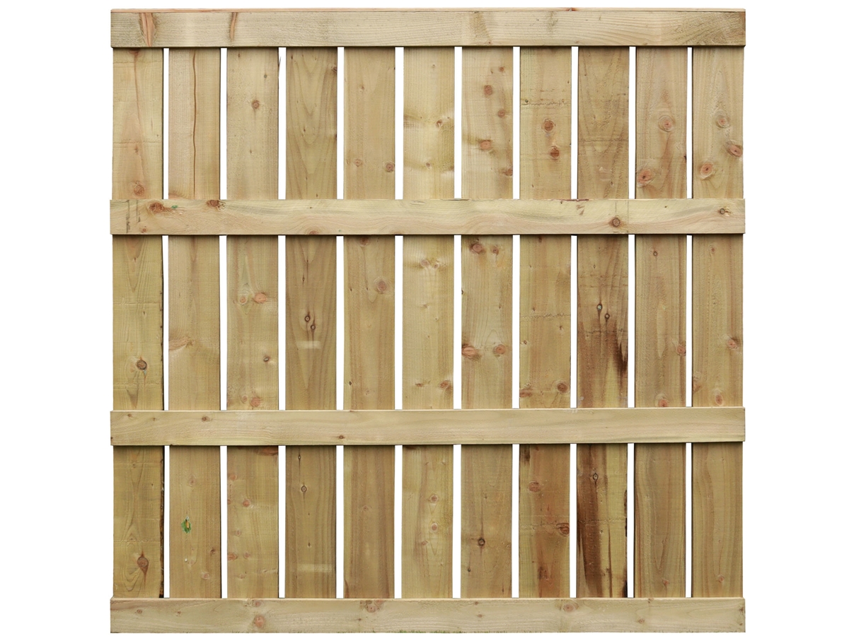 Second slide for pid 41224