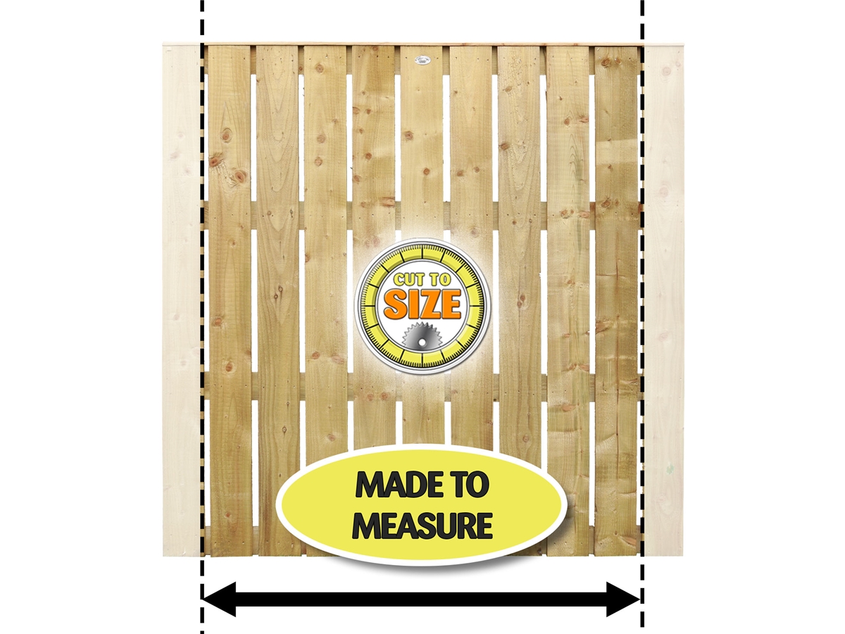 First slide for pid 41225