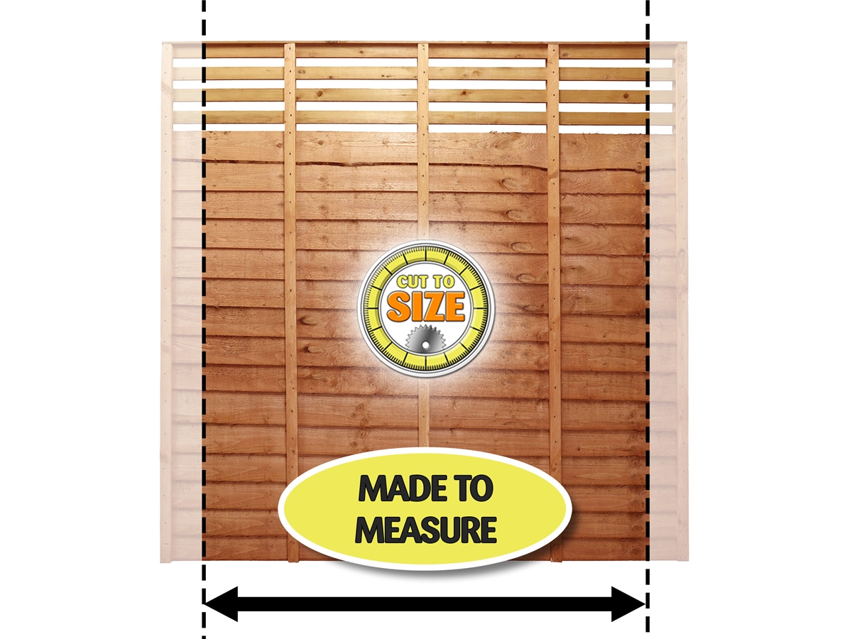 First slide for pid 41226