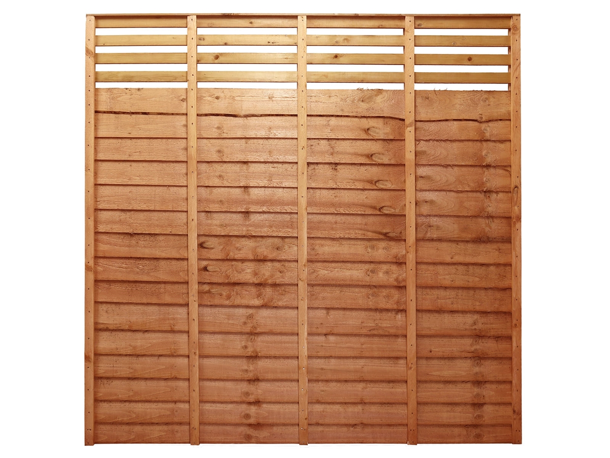 Second slide for pid 41226