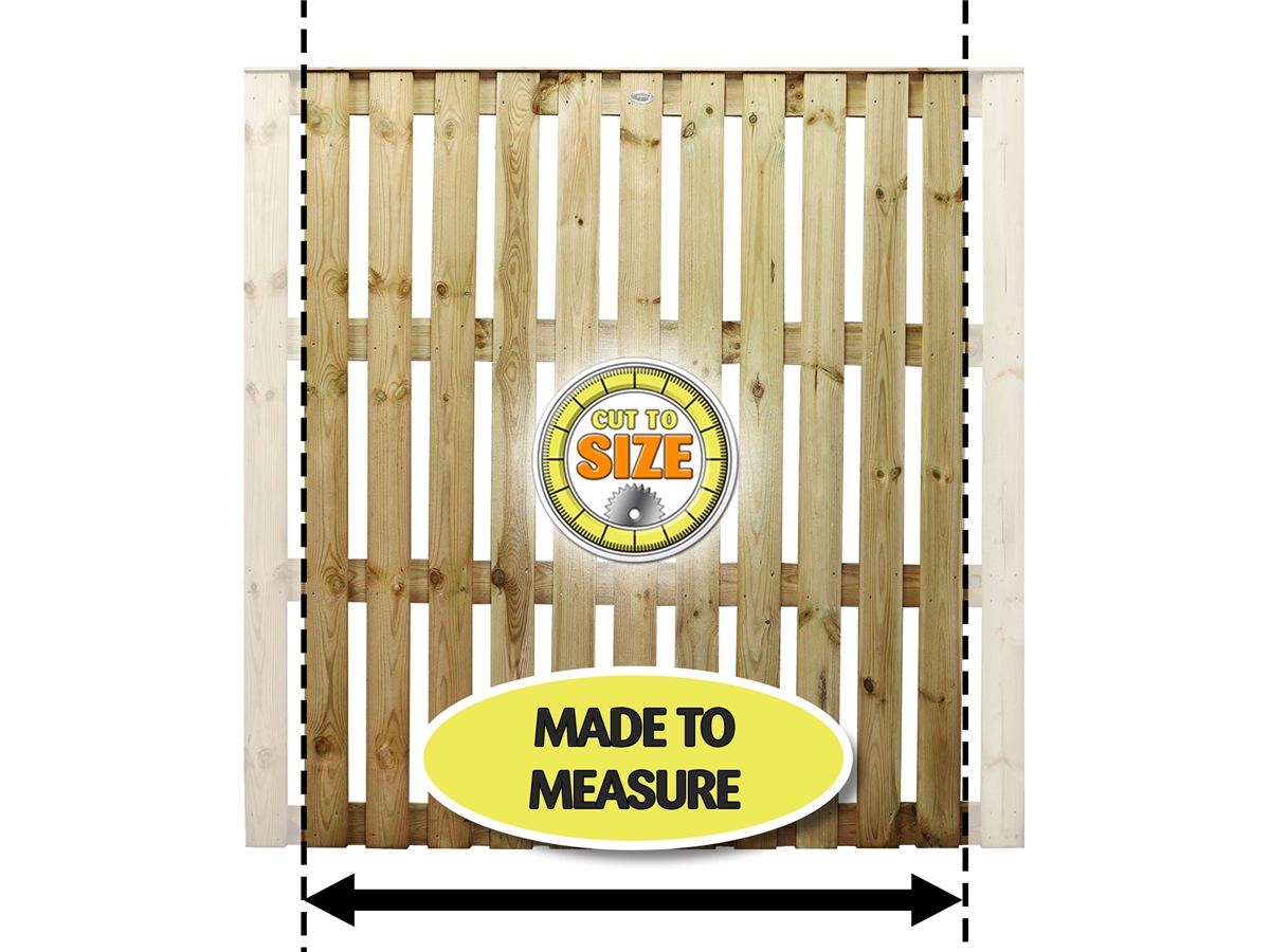 First slide for pid 41229