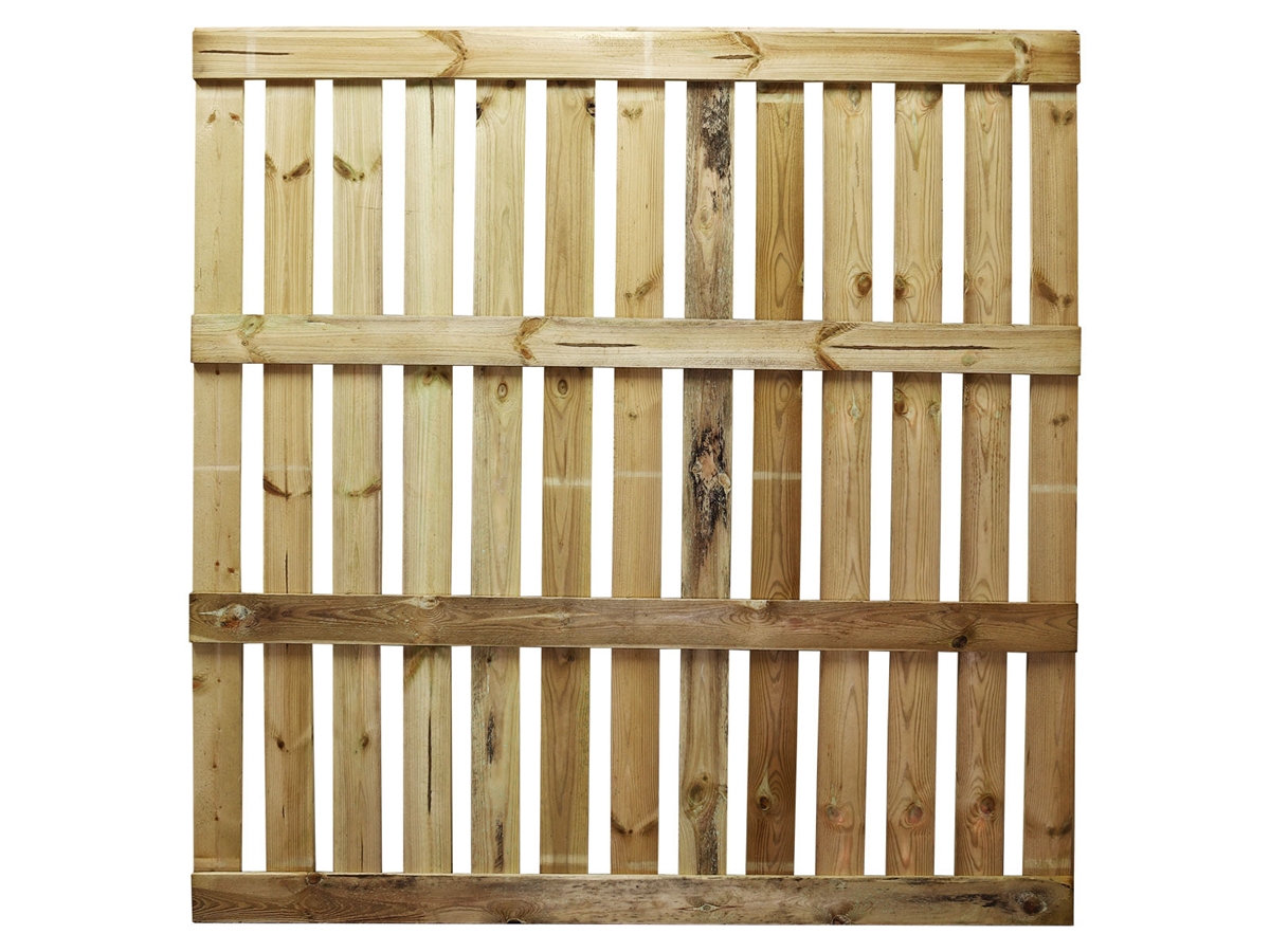 Second slide for pid 41229