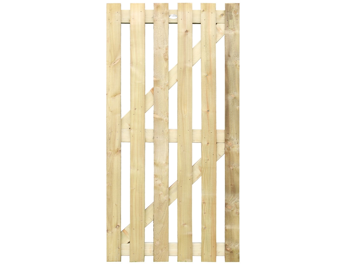 First slide for pid 41233