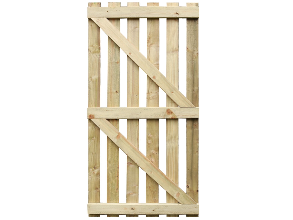 Second slide for pid 41233