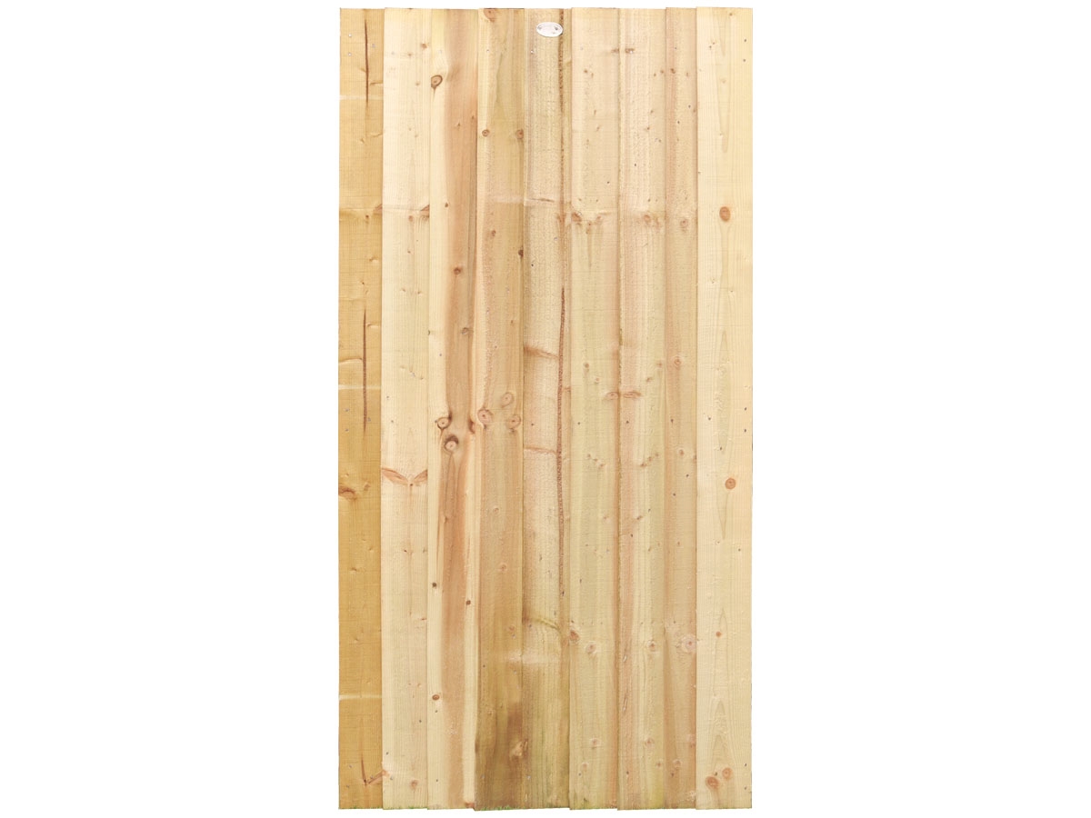 First slide for pid 41237