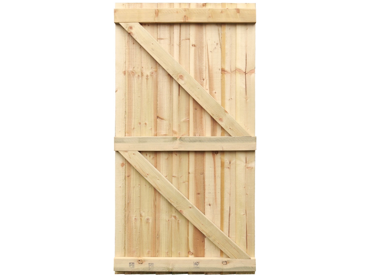 Second slide for pid 41237