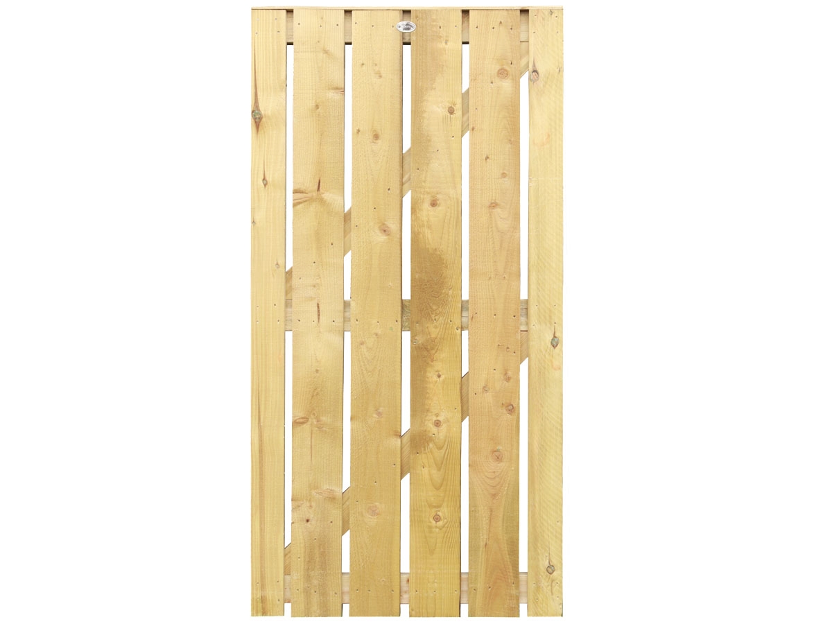 First slide for pid 41244