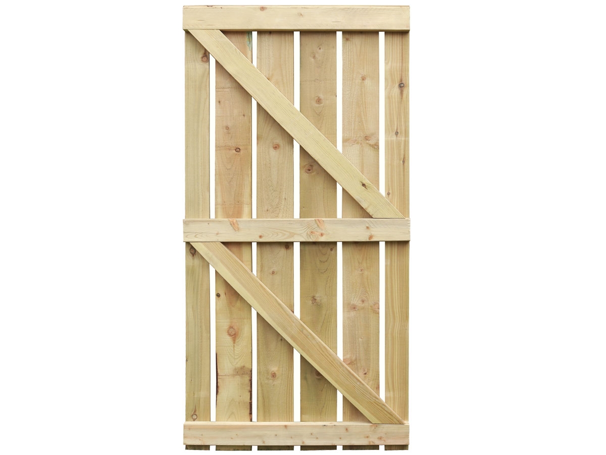 Second slide for pid 41244