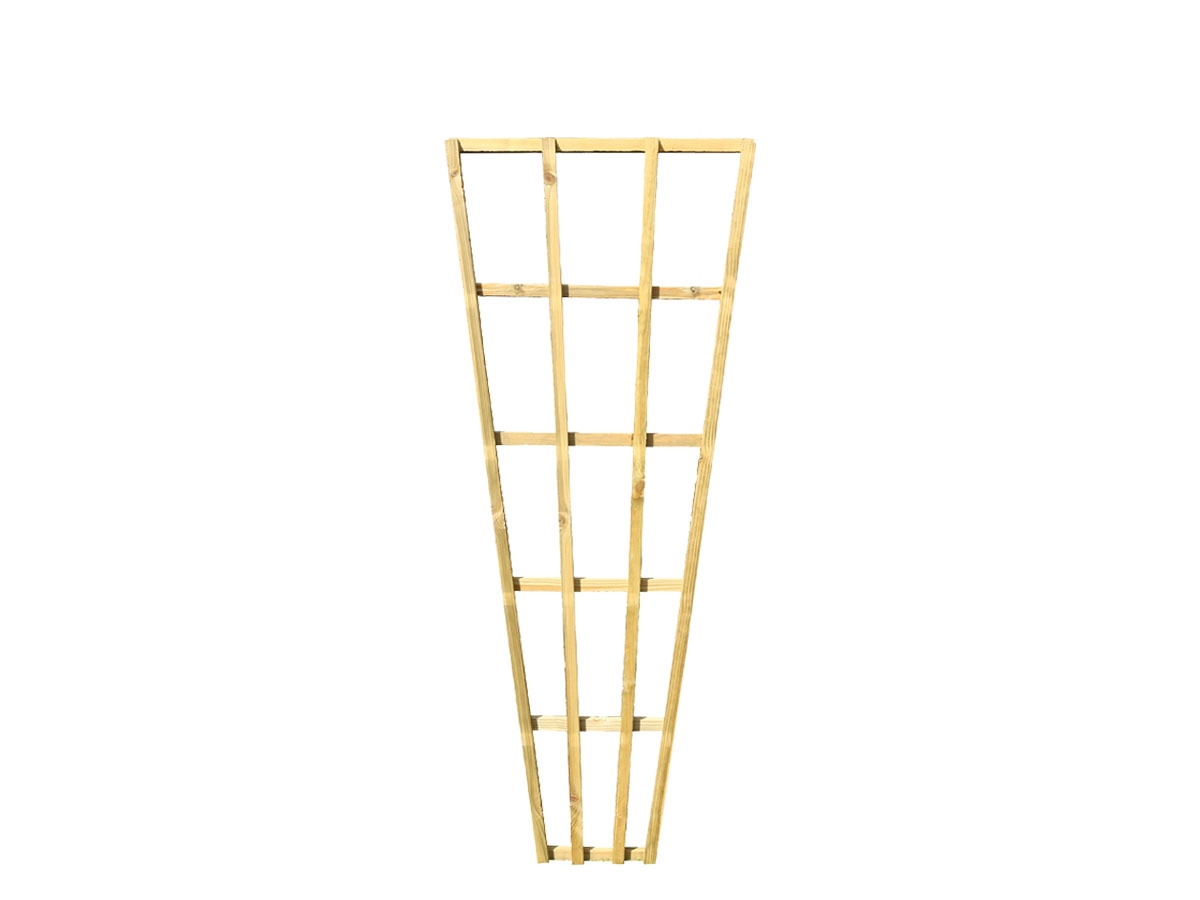 Second slide for pid 41285