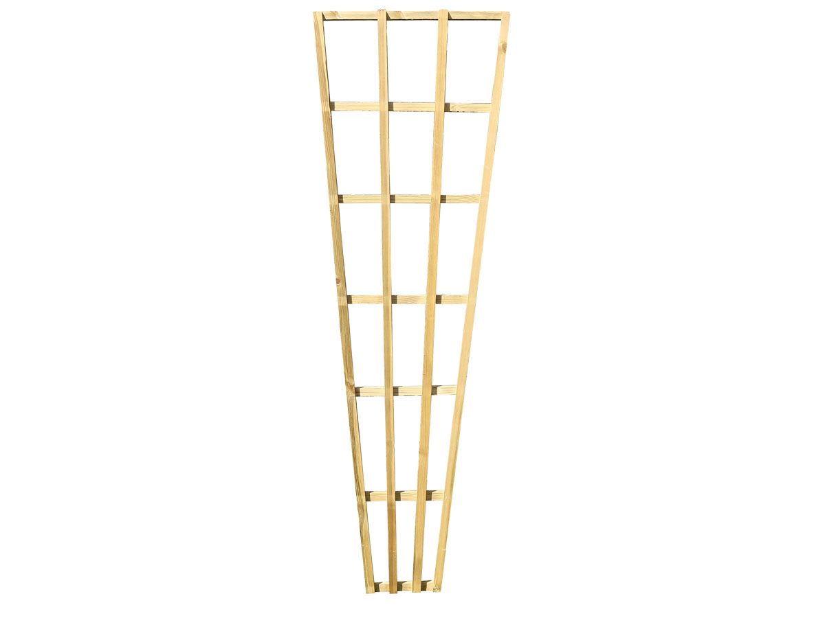 Second slide for pid 41286