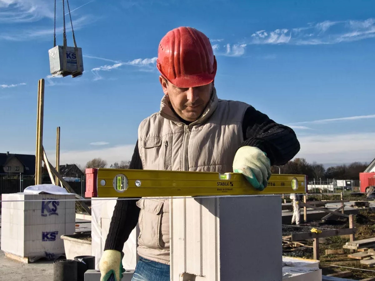 Third slide for pid 41306