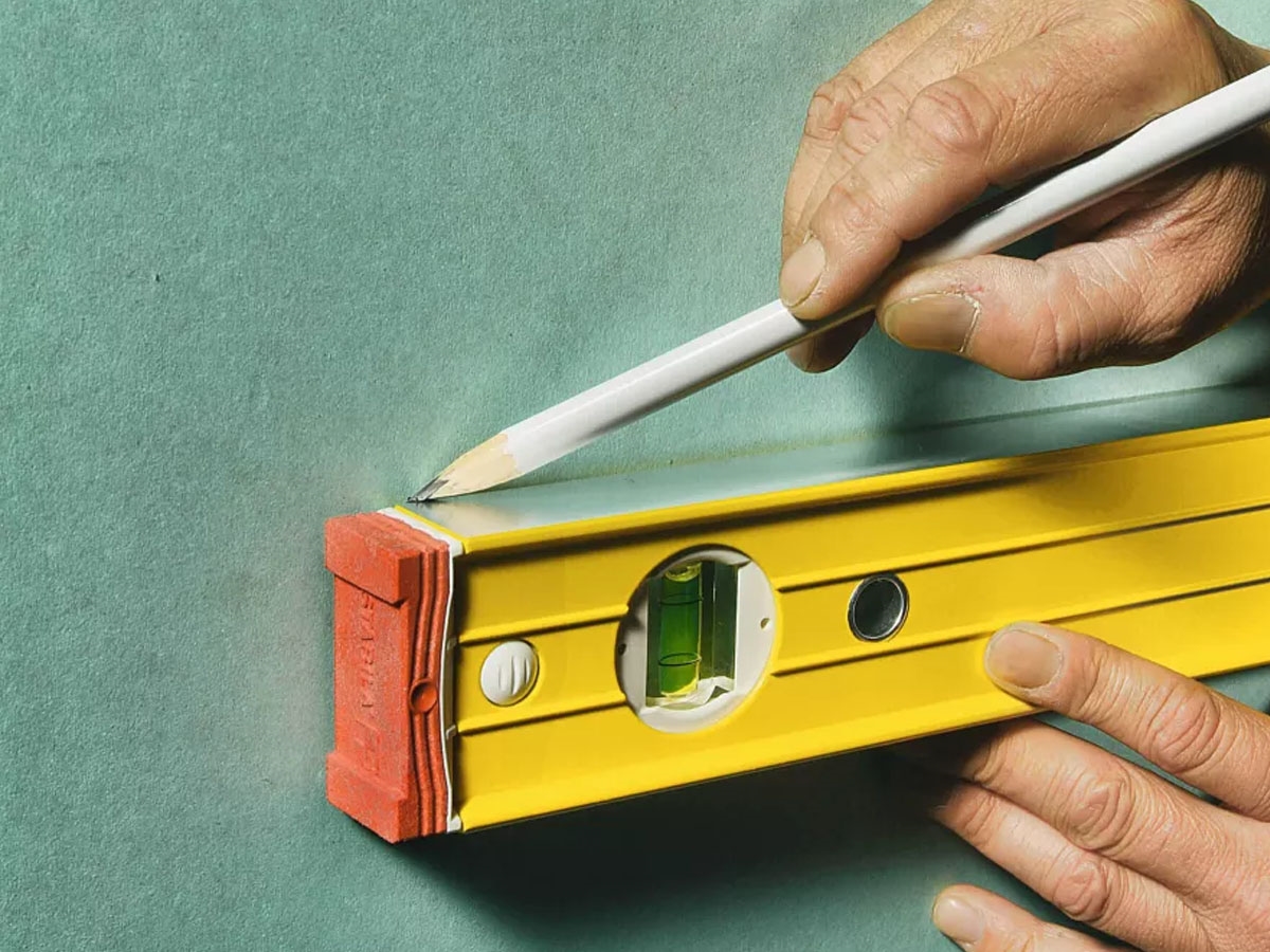 Second slide for pid 41307