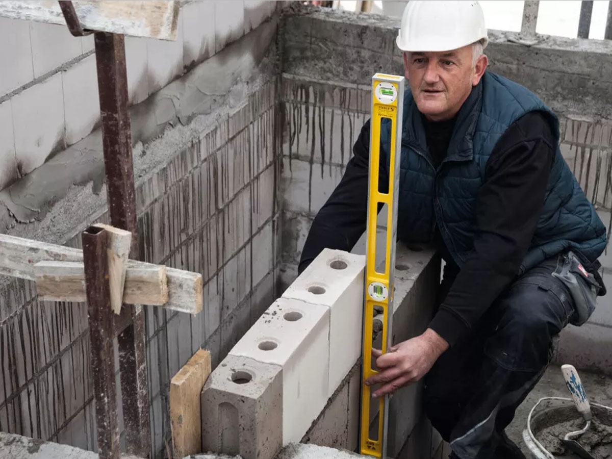 Second slide for pid 41308