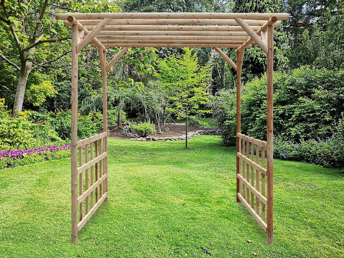 First slide for pid 41320