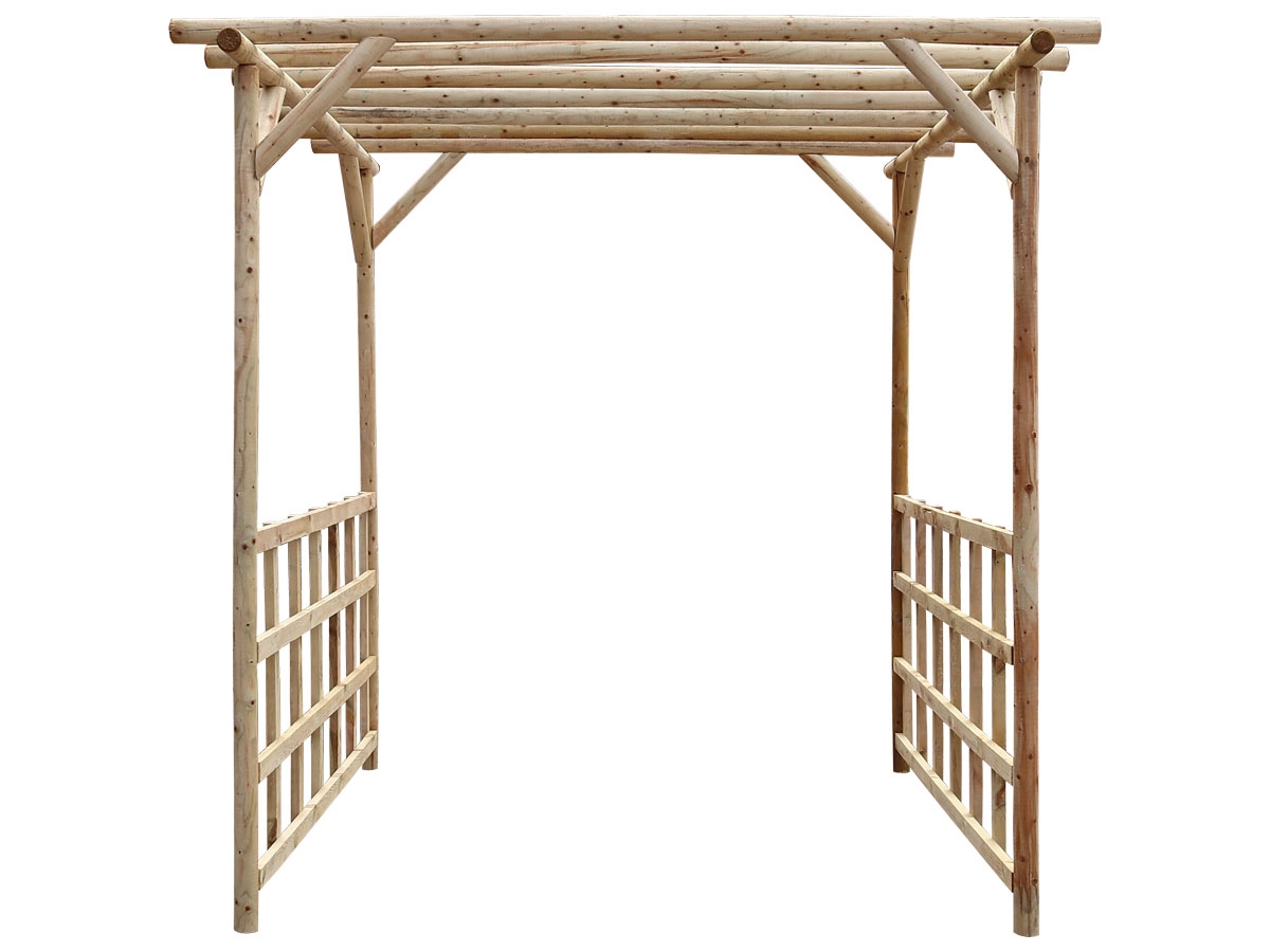 Third slide for pid 41320