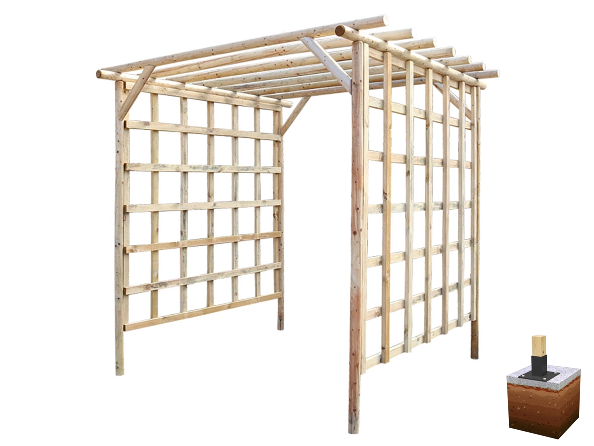 Second slide for pid 41321