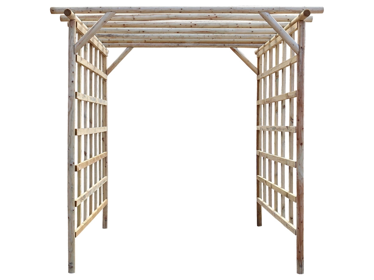 Third slide for pid 41321