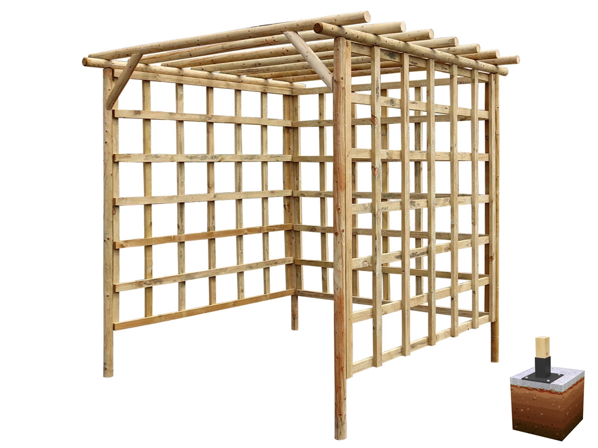 Second slide for pid 41322