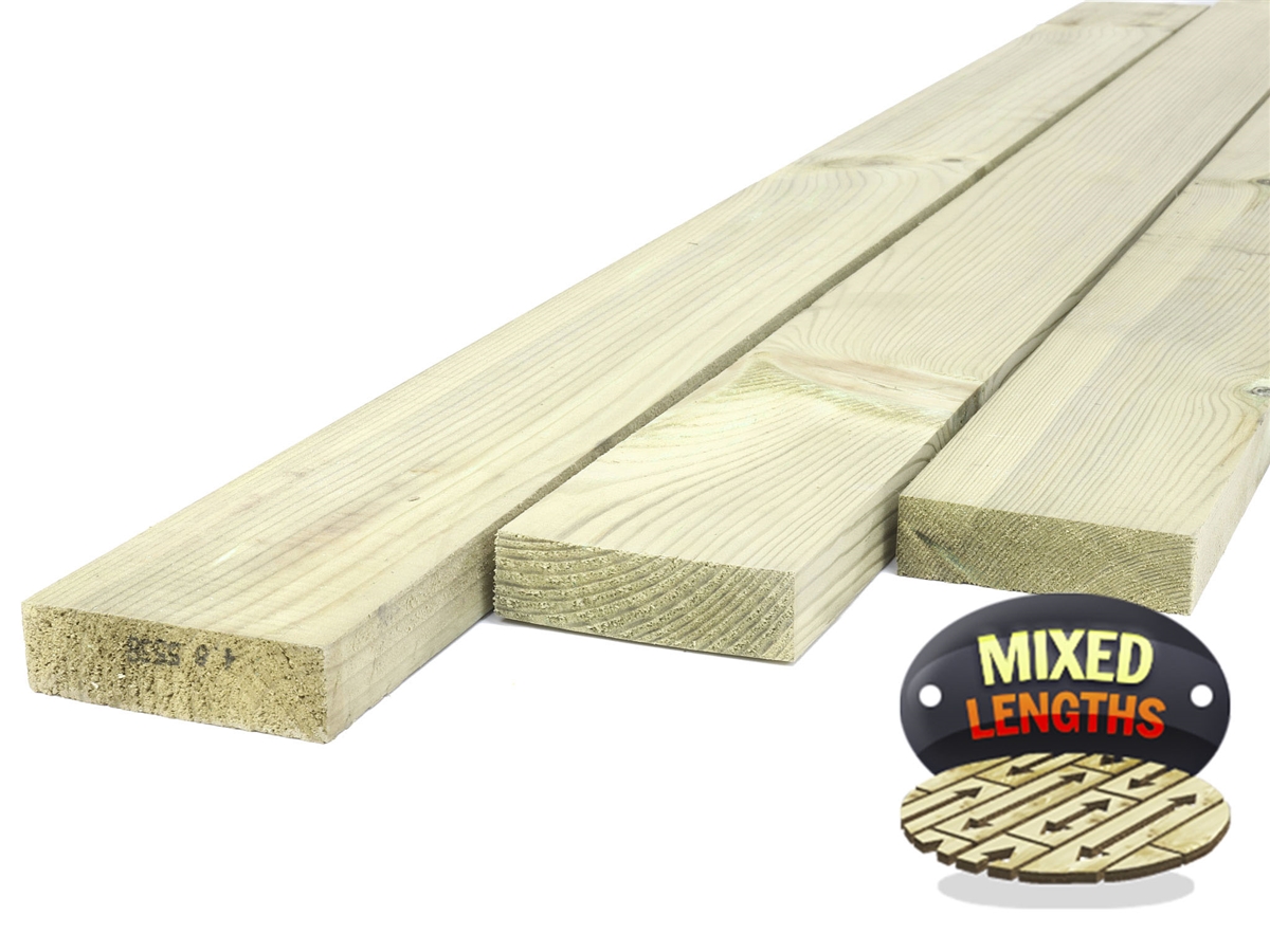 Second slide for pid 41369