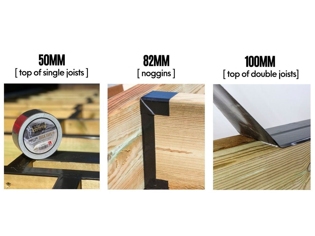 Third slide for pid 41396