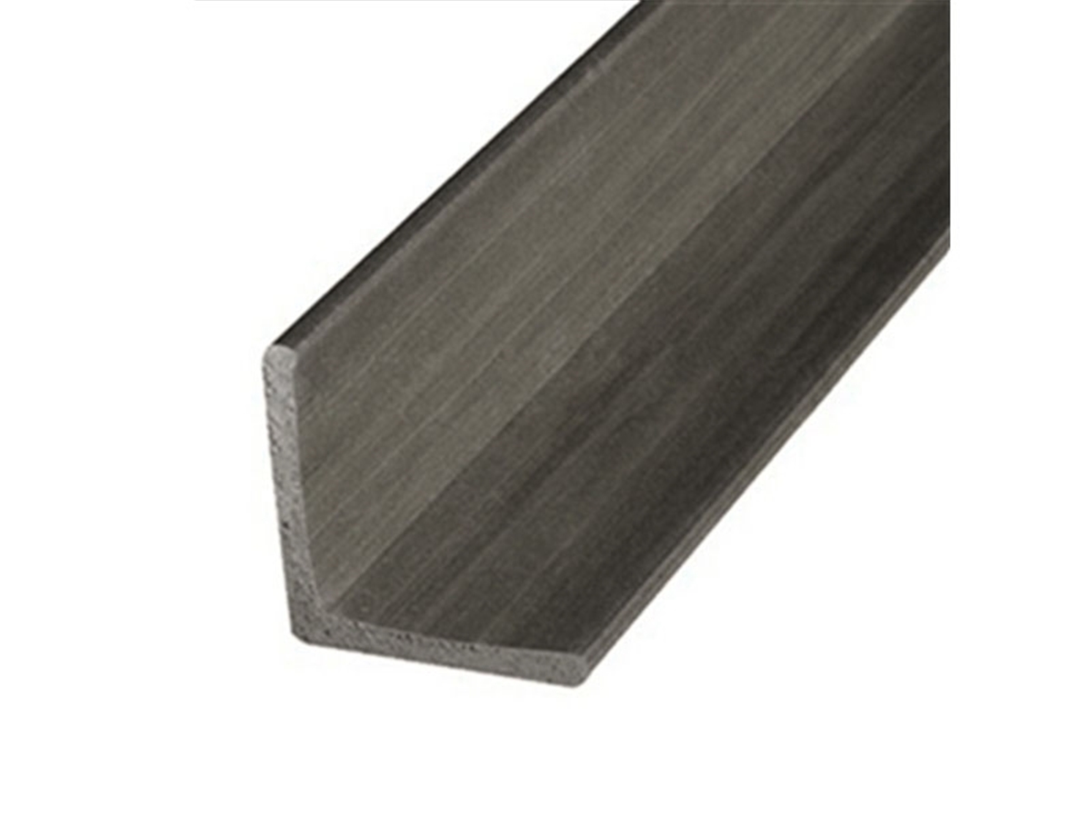 Second slide for pid 41414