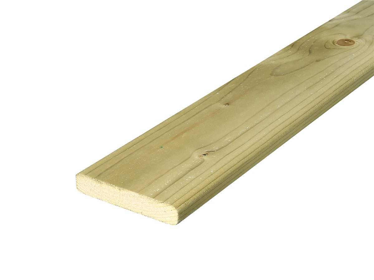 Second slide for pid 41435