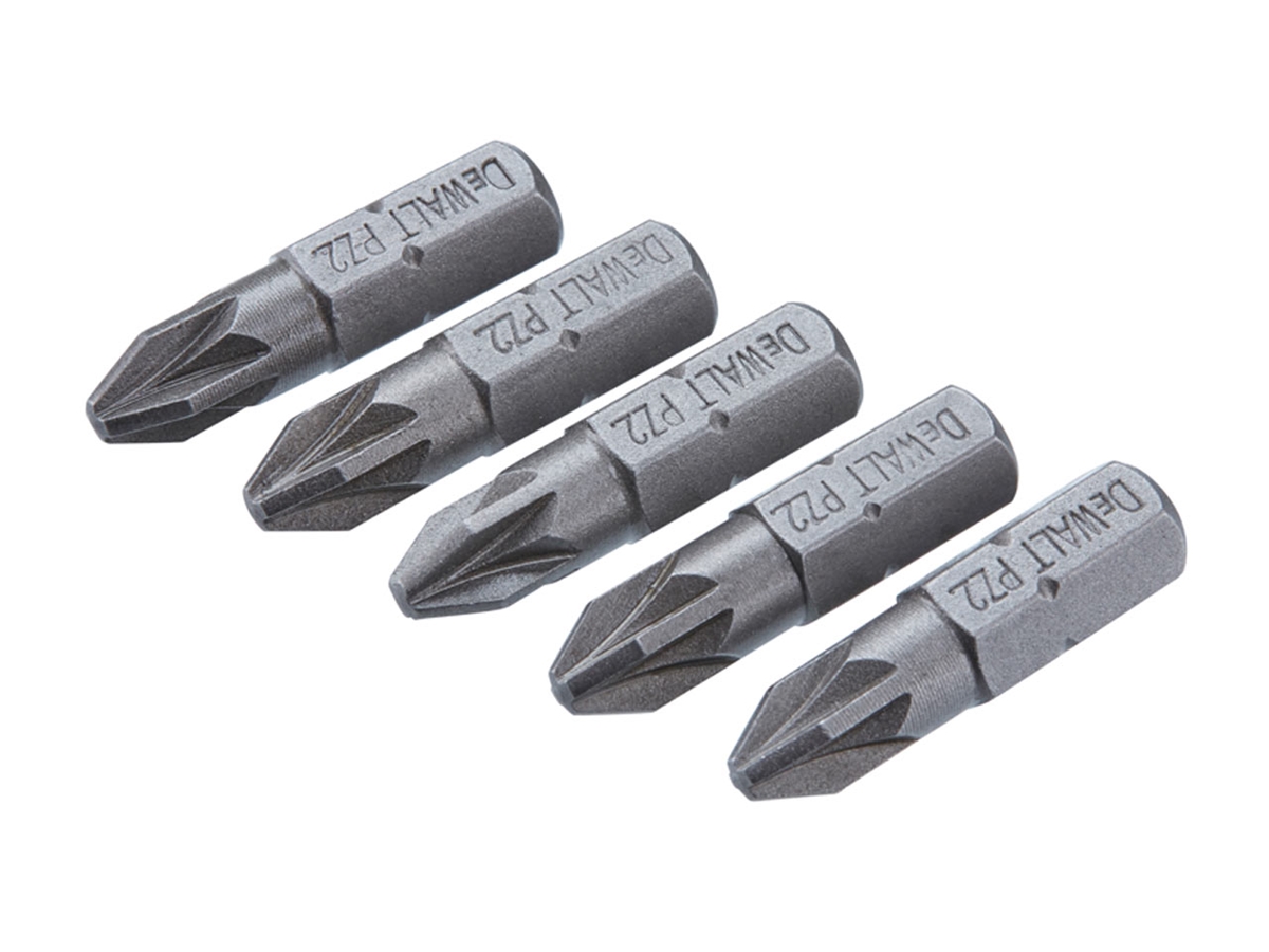 Second slide for pid 41516