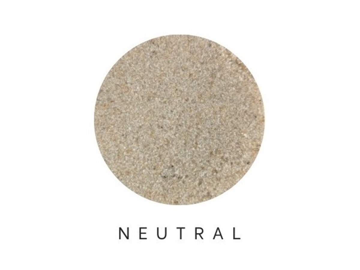 Second slide for pid 41524