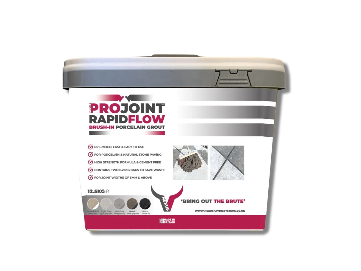 First slide for pid 41525