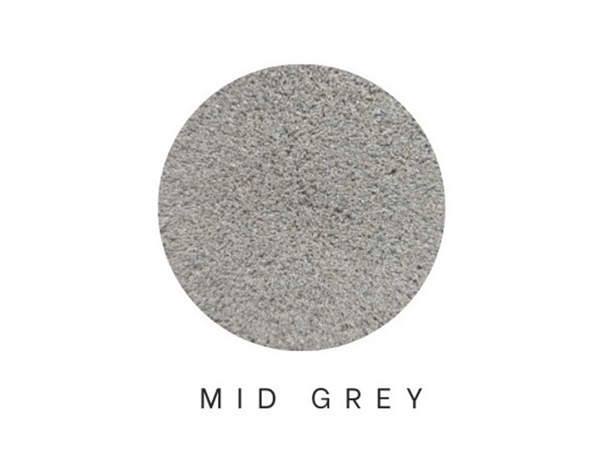 Second slide for pid 41525