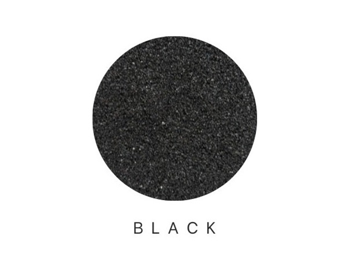 Second slide for pid 41526