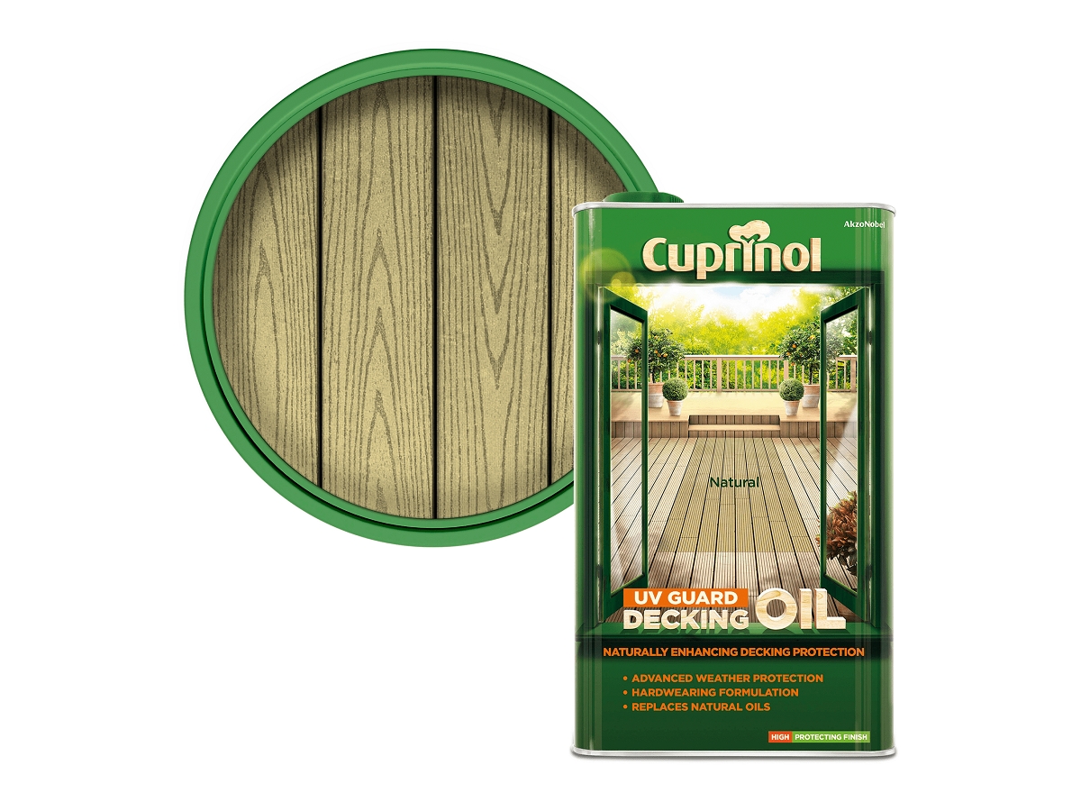 Second slide for pid 41531