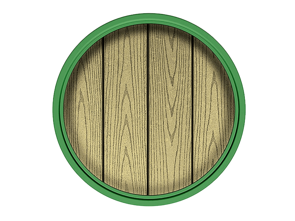 Third slide for pid 41531