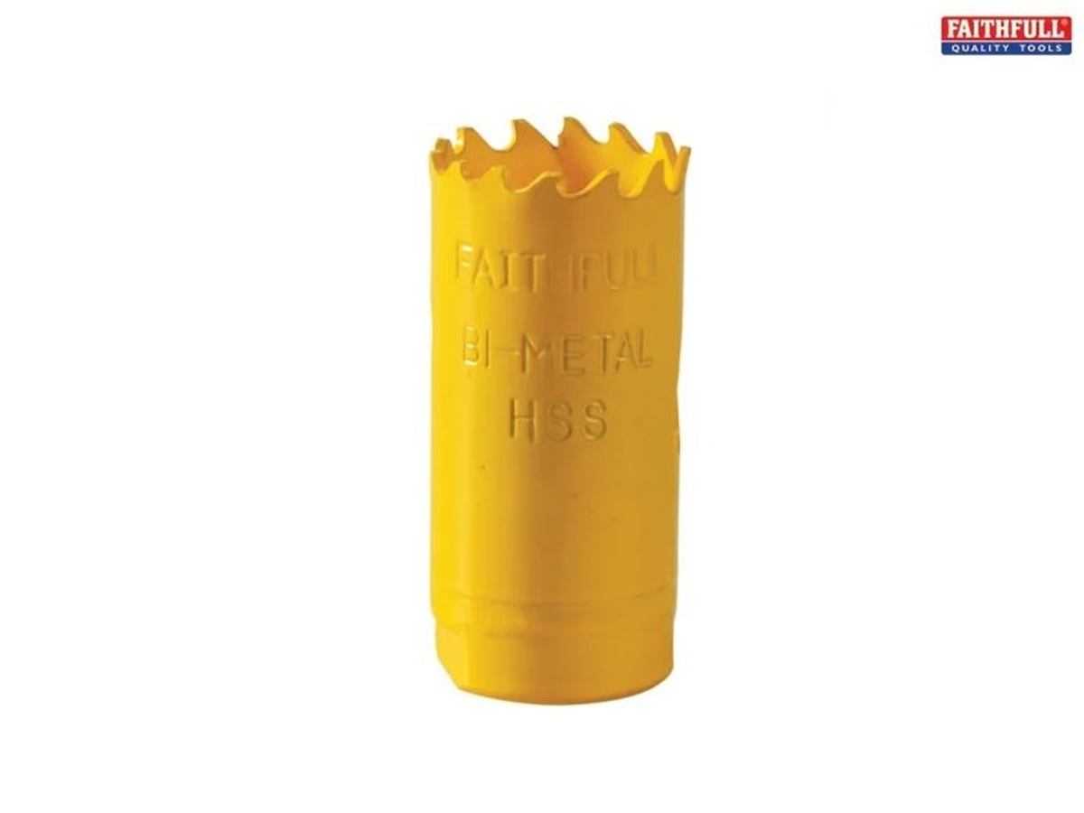 First slide for pid 41702