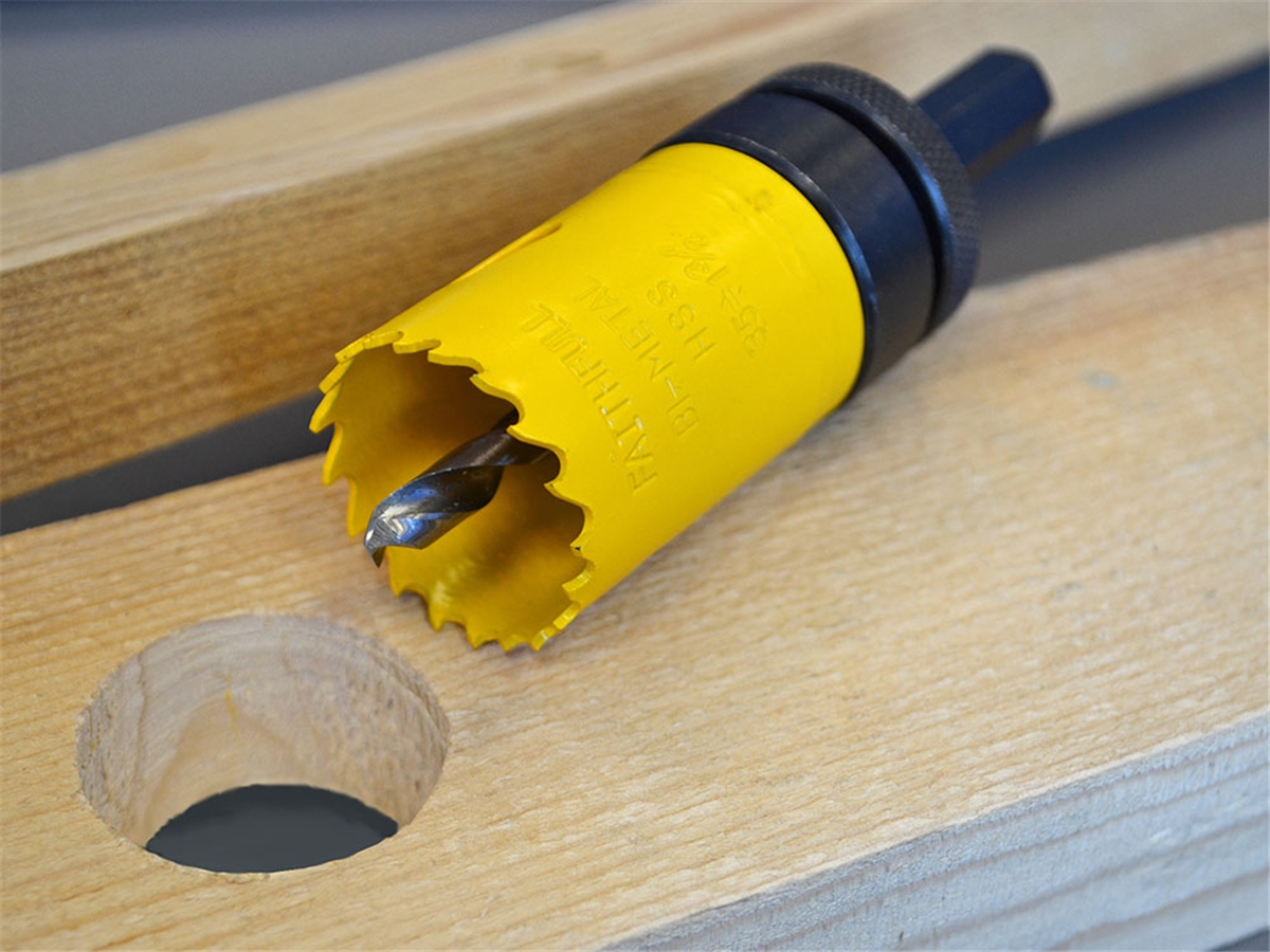 Second slide for pid 41702