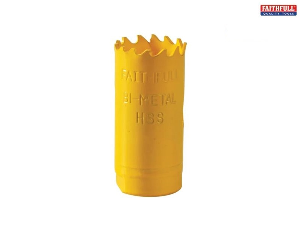 First slide for pid 41703