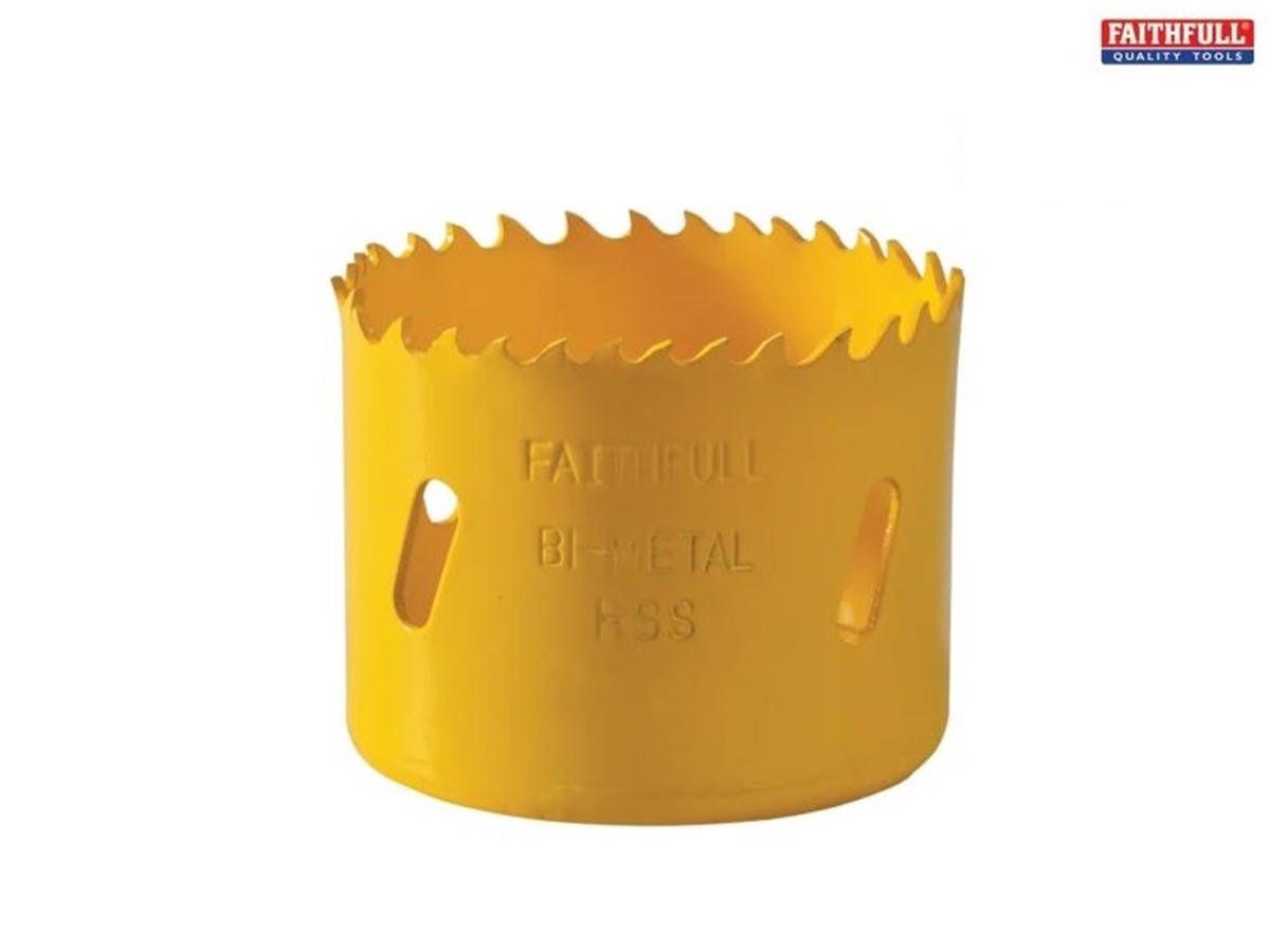 First slide for pid 41706