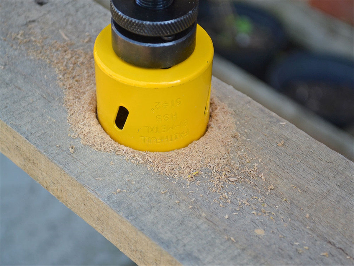 Third slide for pid 41707