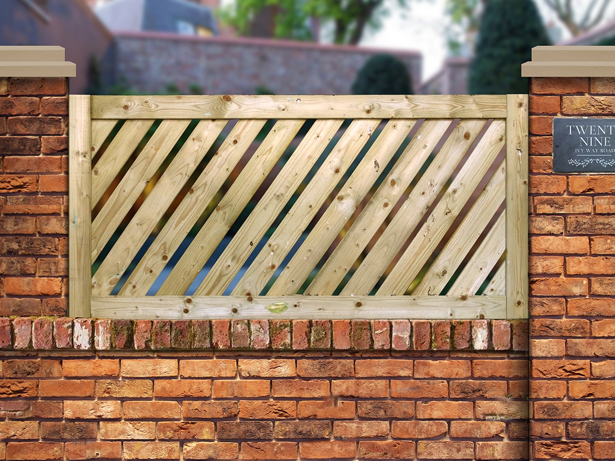 Second slide for pid 41726