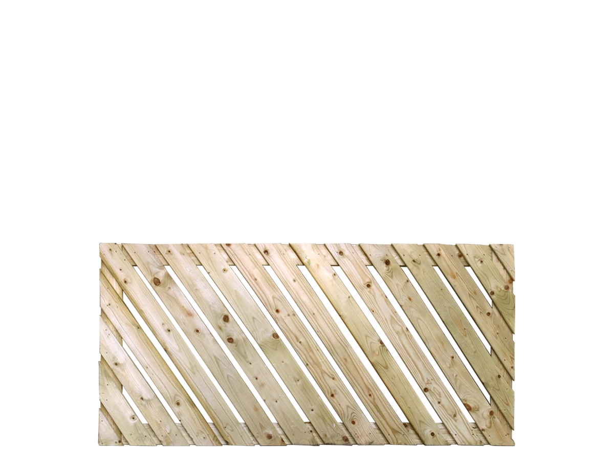 Third slide for pid 41726