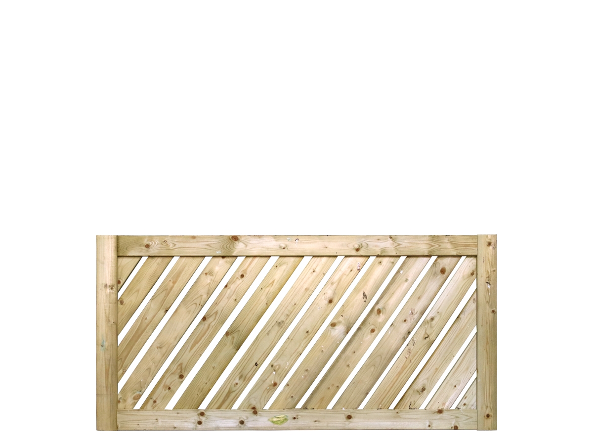 Fourth slide for pid 41726