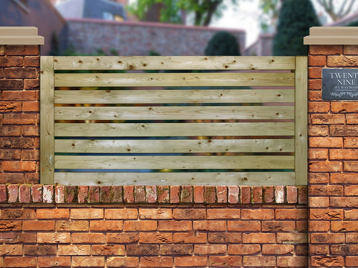 Second slide for pid 41728