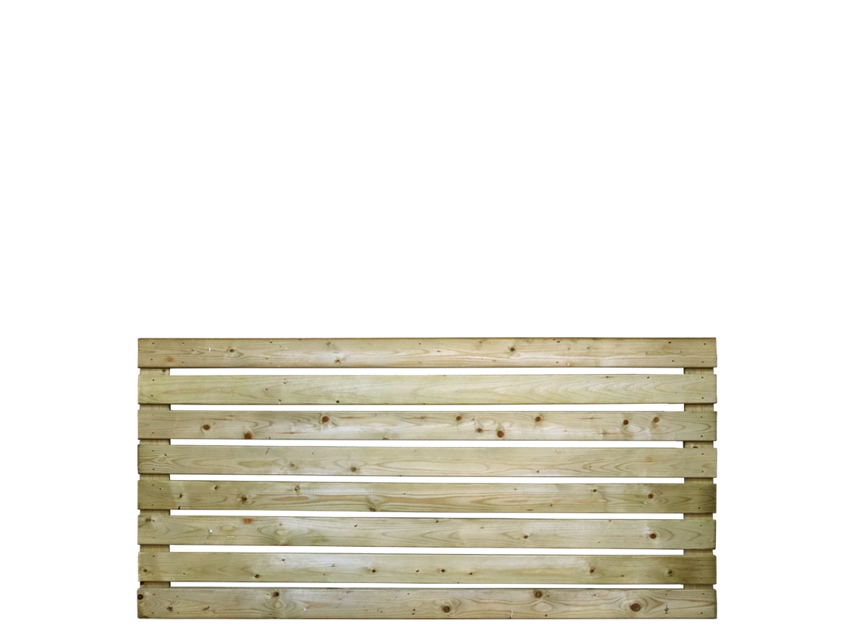 Third slide for pid 41728