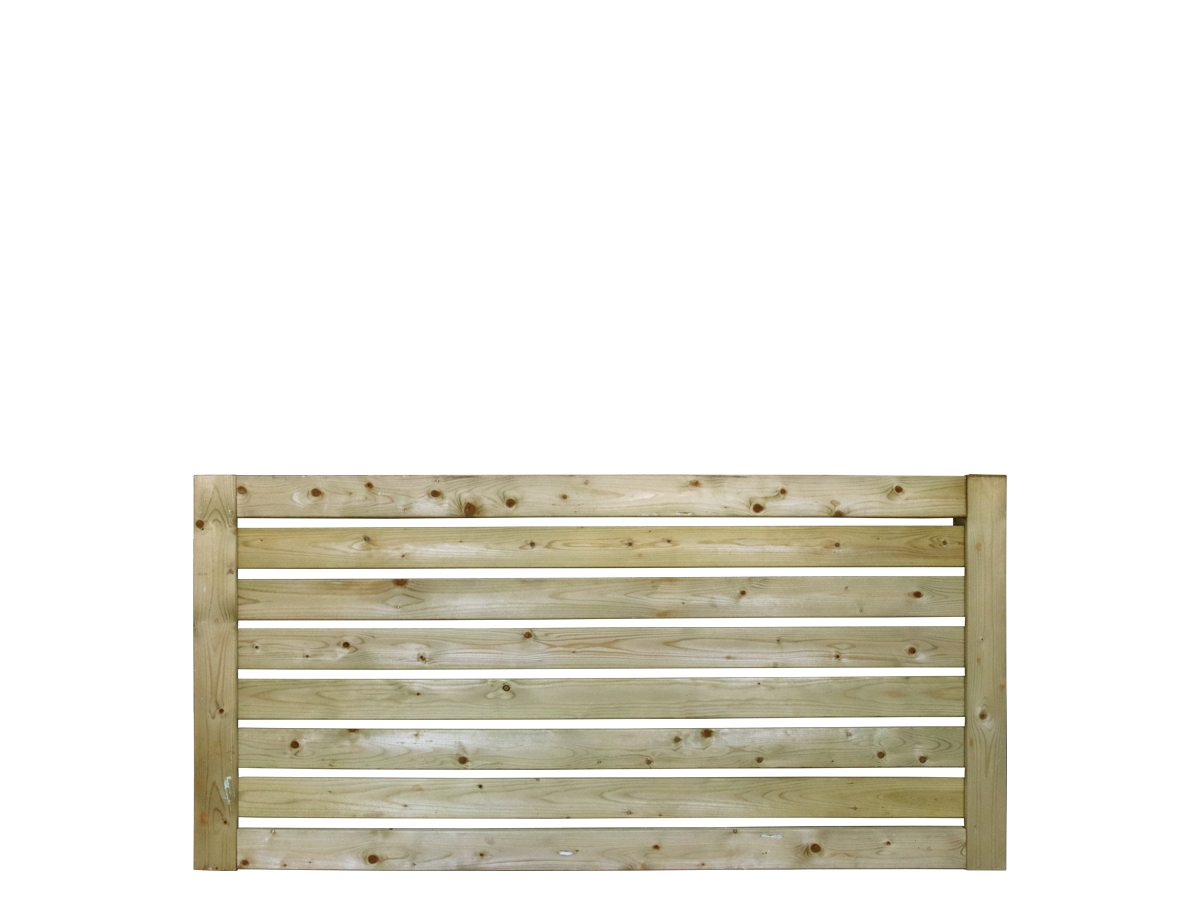 Fourth slide for pid 41728