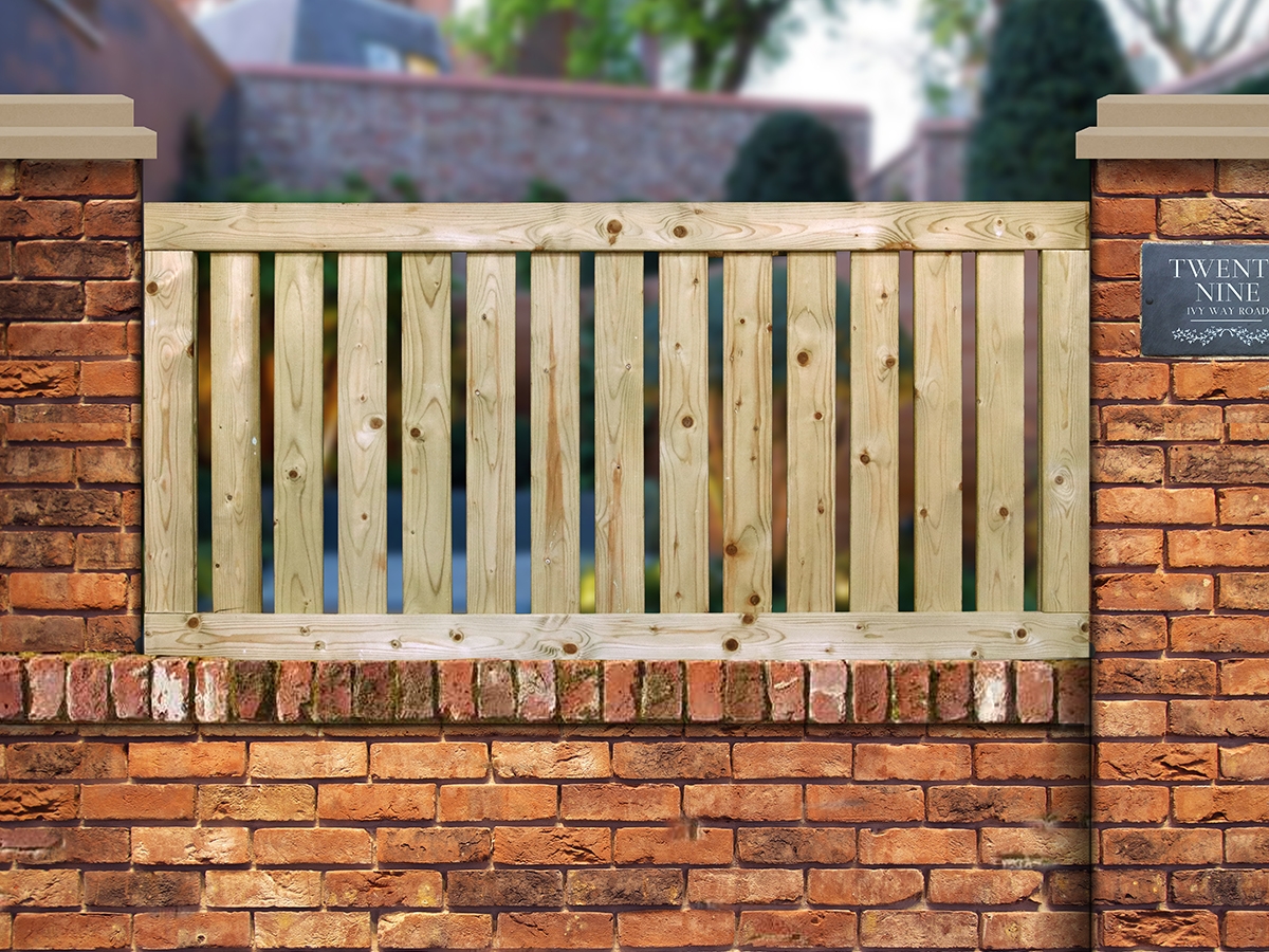 Second slide for pid 41729