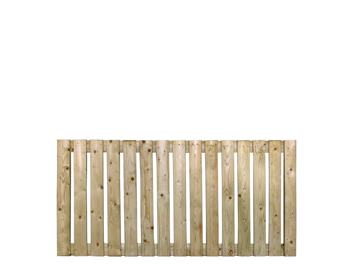 Third slide for pid 41729