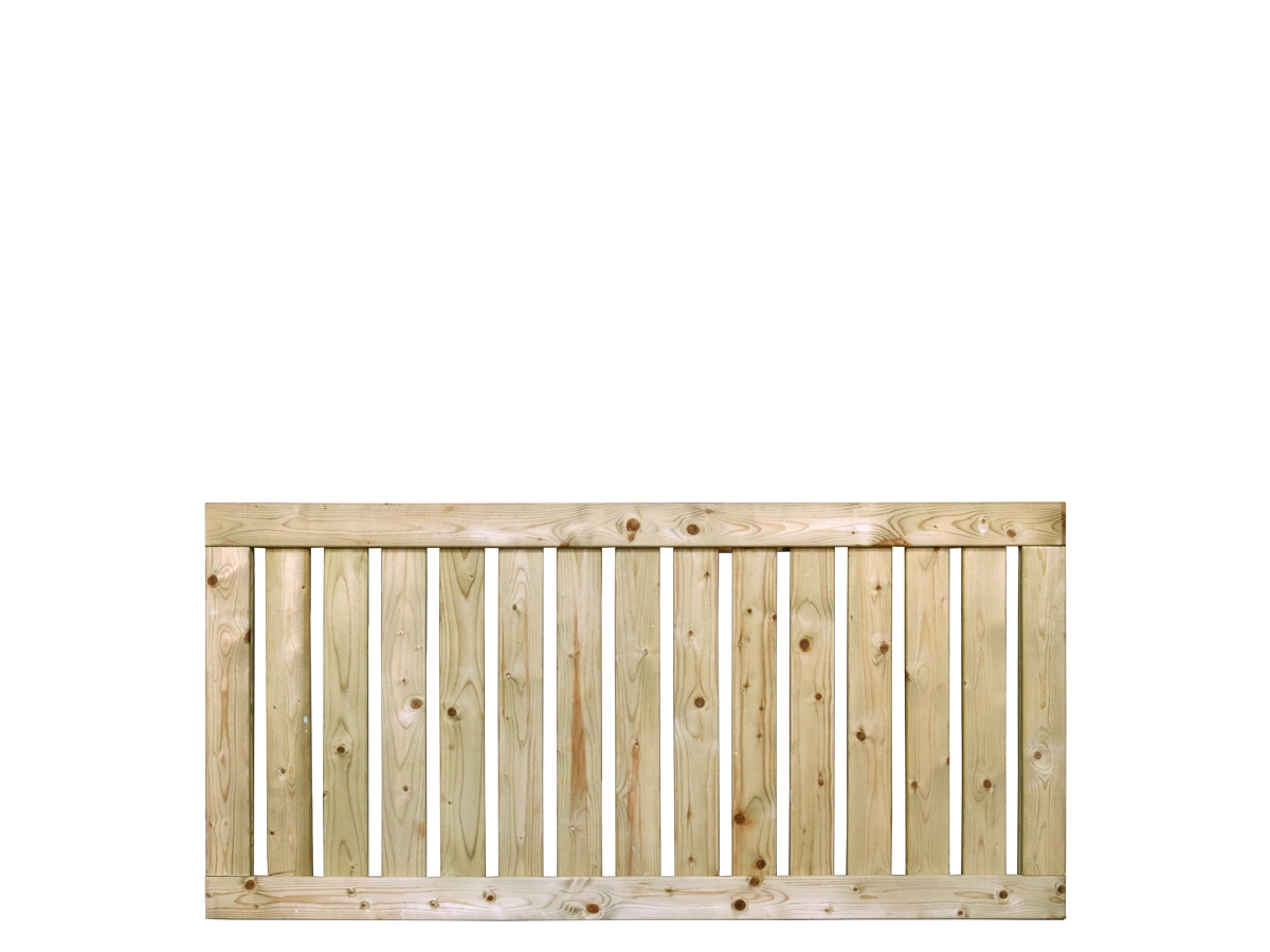 Fourth slide for pid 41729